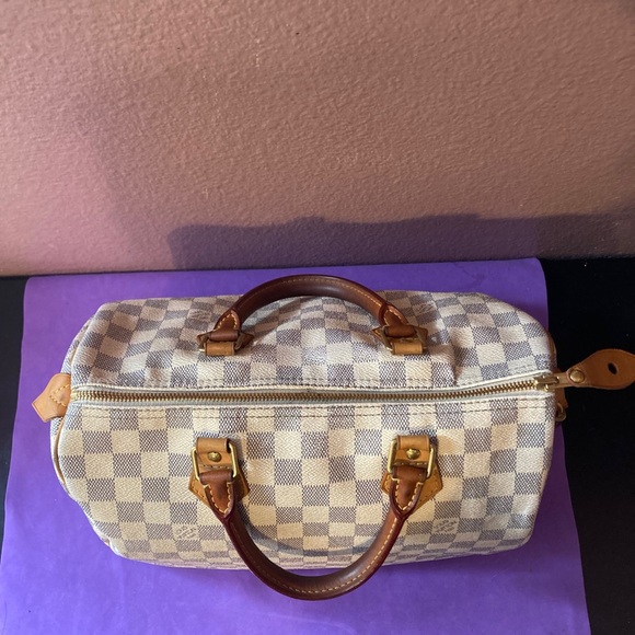 😍 - Picture 6 of 8